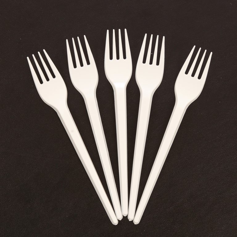 0001173_white_disposable_plastic_forks