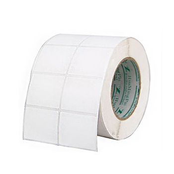 Customized-Blank-Thermal-Sticker-Paper-for-Zebra.jpg_350x350