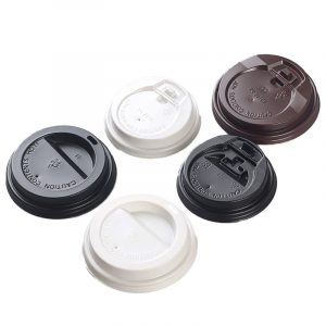 Disposable-coffee-cup-lid-1-300x300
