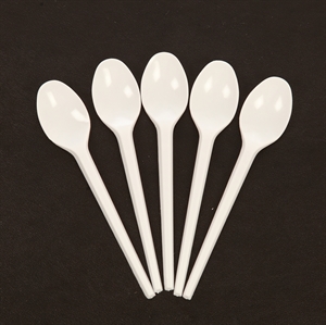 0001176_white_disposable_plastic_teaspoons_300